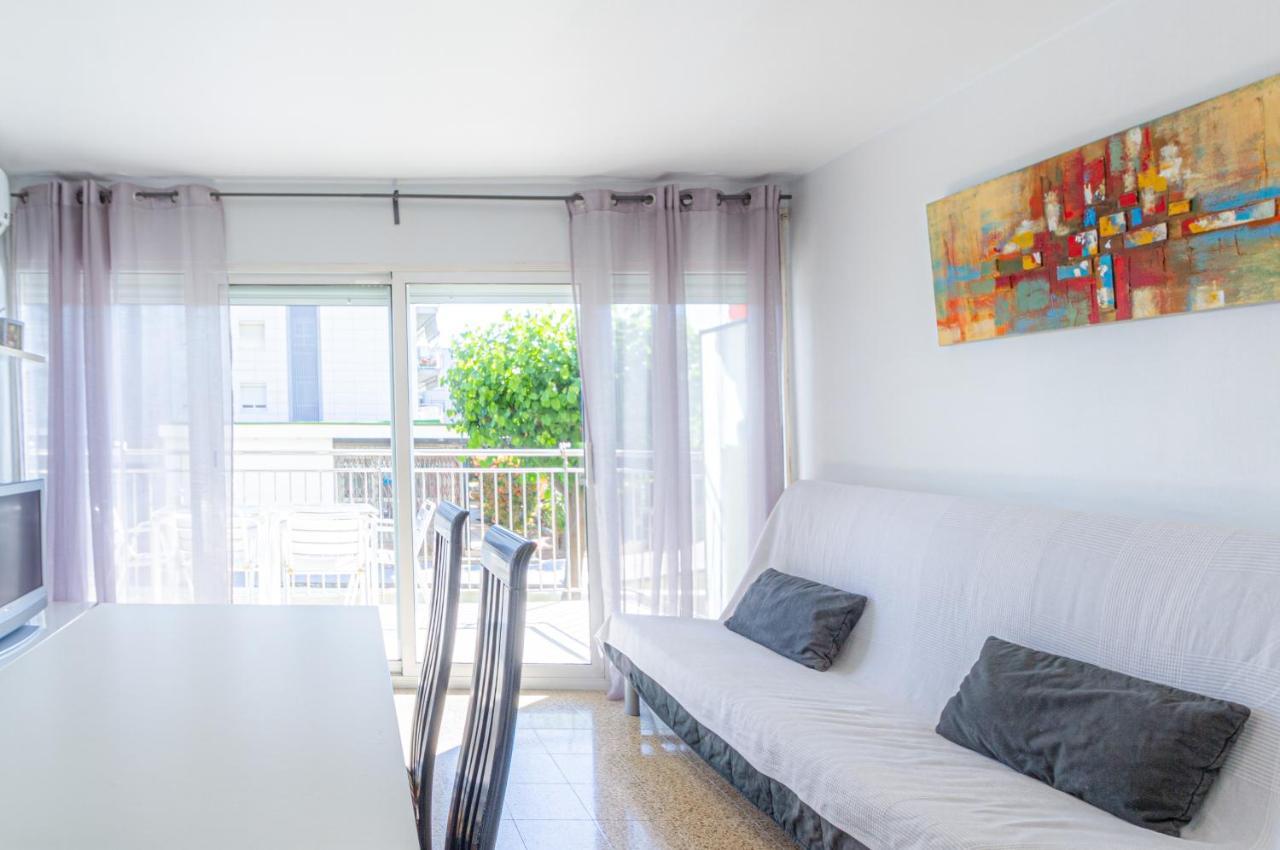 Residencial Costamar Next Bcn, 50m With Swimming Pool * Cabrera de Mar